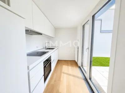 Wohnung mieten in Wien – 77,59 m², € 1.699 – Bild 6 von 17