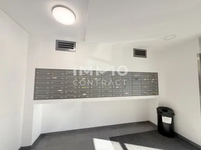 Wohnung mieten in Wien – 77,59 m², € 1.699 – Bild 16 von 17