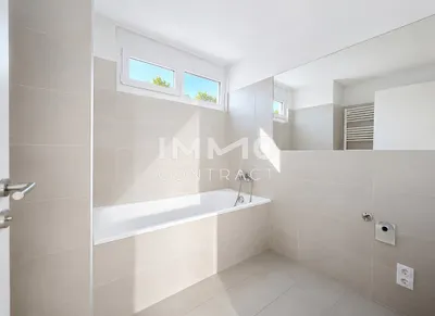 Wohnung mieten in Wien – 77,59 m², € 1.699 – Bild 12 von 17