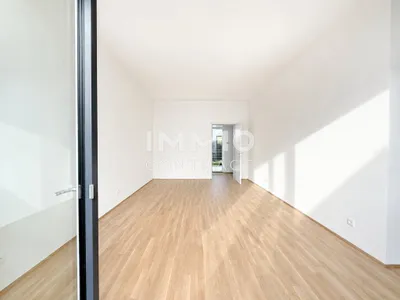 Lorenz Mandl Living Ottakring – Bild 2