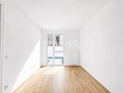 Wohnung mieten in Wien – 77,59 m², € 1.699 – Bild 11 von 17
