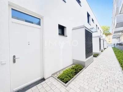 Wohnung mieten in Wien – 77,59 m², € 1.699 – Bild 7 von 17