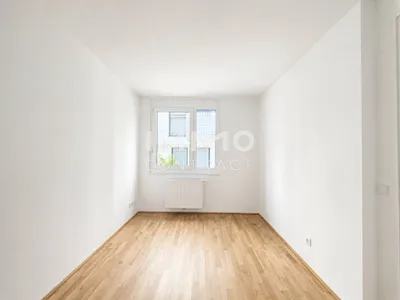 Wohnung mieten in Wien – 77,59 m², € 1.699 – Bild 10 von 17