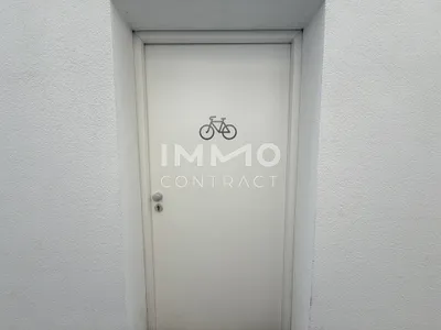 Wohnung mieten in Wien – 77,59 m², € 1.699 – Bild 15 von 17