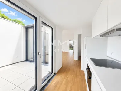 Wohnung mieten in Wien – 77,59 m², € 1.699 – Bild 5 von 17
