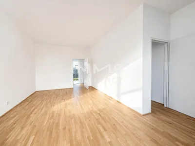 Wohnung mieten in Wien – 77,59 m², € 1.699 – Bild 4 von 17