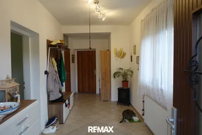 3-Zimmer-Haus kaufen in Oberpullendorf – 100 m², € 220.000 – Bild 7 von 9