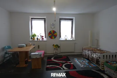 3-Zimmer-Haus kaufen in Oberpullendorf – 100 m², € 220.000 – Bild 4 von 9