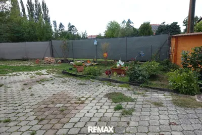 3-Zimmer-Haus kaufen in Oberpullendorf – 100 m², € 220.000 – Bild 2 von 9