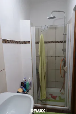 3-Zimmer-Haus kaufen in Oberpullendorf – 100 m², € 220.000 – Bild 6 von 9