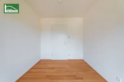 Immobilie kaufen in Wien – 66,29 m², € 392.000 – Bild 3 von 30