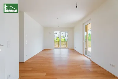 Immobilie kaufen in Wien – 66,29 m², € 392.000 – Bild 7 von 30