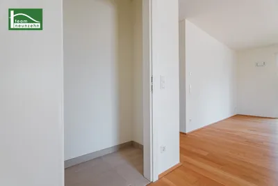 Immobilie kaufen in Wien – 66,29 m², € 392.000 – Bild 10 von 30