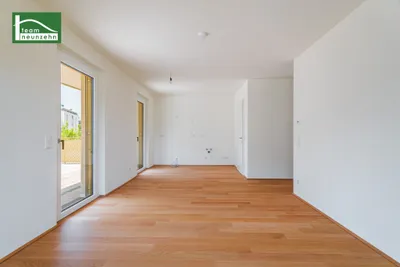 Immobilie kaufen in Wien – 66,29 m², € 392.000 – Bild 9 von 30