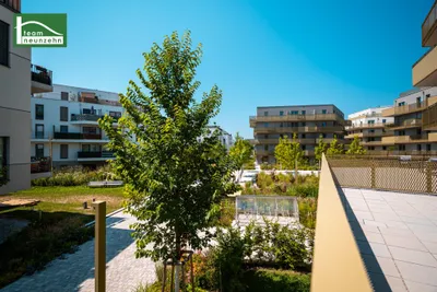Immobilie kaufen in Wien – 66,29 m², € 392.000 – Bild 16 von 30