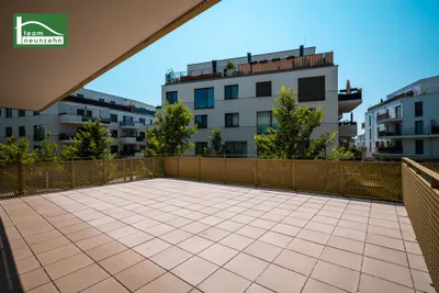 Immobilie kaufen in Wien – 66,29 m², € 392.000 – Bild 15 von 30