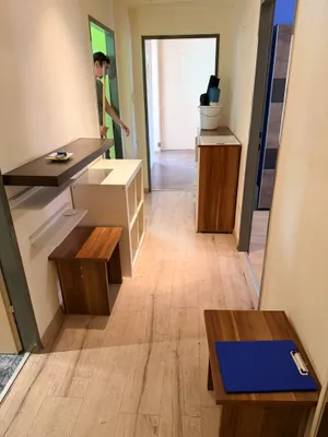 3-Zimmer-Wohnung mieten in Bruck an der Leitha – 76 m², € 910 – Bild 2 von 15