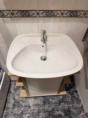 3-Zimmer-Wohnung mieten in Bruck an der Leitha – 76 m², € 910 – Bild 12 von 15