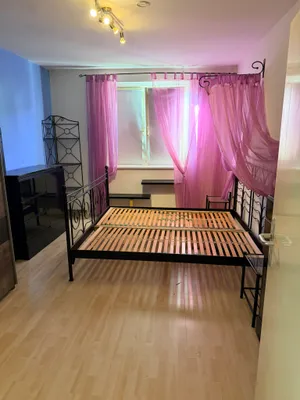3-Zimmer-Wohnung mieten in Bruck an der Leitha – 76 m², € 910 – Bild 3 von 15