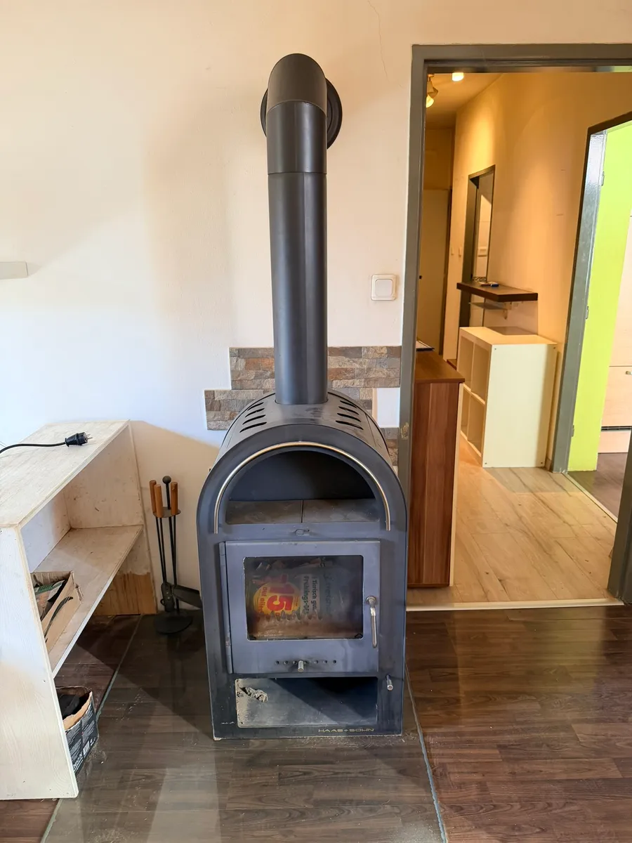 Wohnung – Mannersdorf am Leithagebirge - Ansicht 3