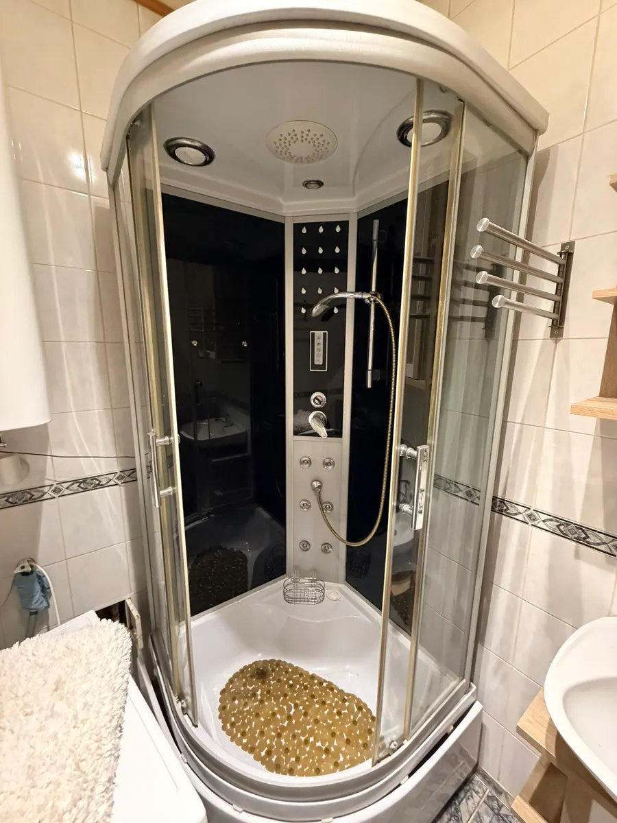 Wohnung – Mannersdorf am Leithagebirge - Ansicht 2