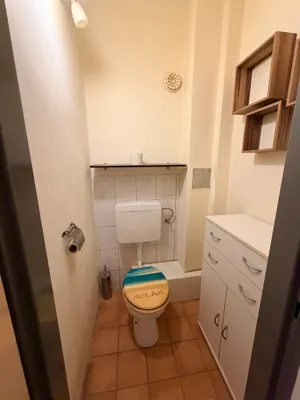 3-Zimmer-Wohnung mieten in Bruck an der Leitha – 76 m², € 910 – Bild 11 von 15