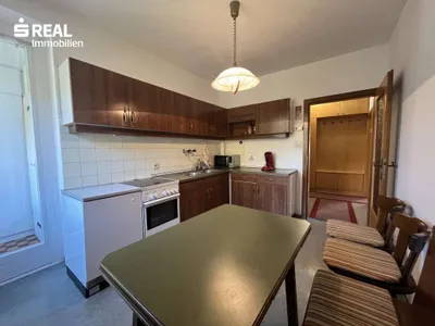 2-Zimmer-Wohnung kaufen in Murau – 61 m², € 72.500 – Bild 7 von 12
