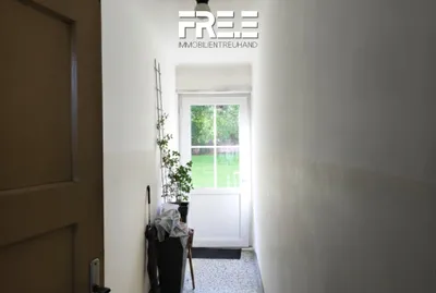Gewerbeimmobilie kaufen in Melk – 546 m², € 680.000 – Bild 3 von 7