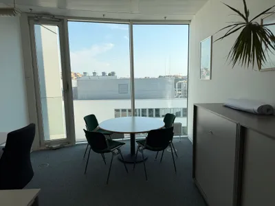 Gewerbeimmobilie mieten in Wien – 779 m², € 11 – Bild 13 von 28