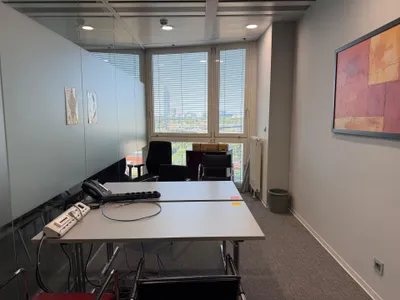 Gewerbeimmobilie mieten in Wien – 779 m², € 11 – Bild 8 von 28