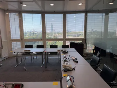 Gewerbeimmobilie mieten in Wien – 779 m², € 11 – Bild 17 von 28