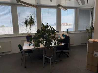 Gewerbeimmobilie mieten in Wien – 779 m², € 11 – Bild 10 von 28