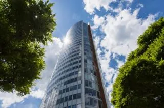 Gewerbeimmobilie mieten in Wien – 779 m², € 11 – Bild 4 von 28