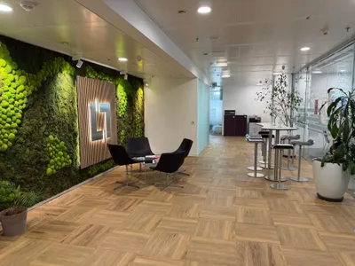 Gewerbeimmobilie mieten in Wien – 779 m², € 11 – Bild 28 von 28