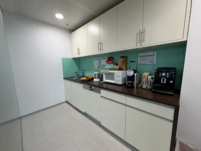 Gewerbeimmobilie mieten in Wien – 779 m², € 11 – Bild 25 von 28