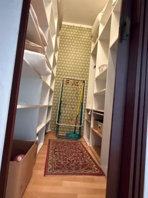 3-Zimmer-Wohnung mieten in Korneuburg – 76 m², € 870 – Bild 14 von 20
