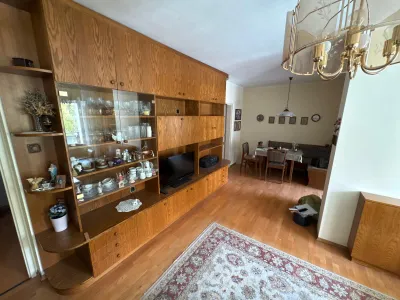 3-Zimmer-Wohnung mieten in Korneuburg – 76 m², € 870 – Bild 2 von 20