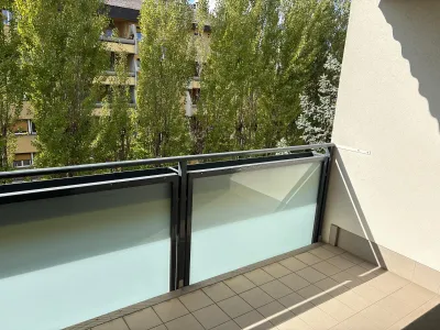 3-Zimmer-Wohnung mieten in Korneuburg – 76 m², € 870 – Bild 6 von 20