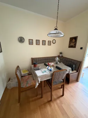 3-Zimmer-Wohnung mieten in Korneuburg – 76 m², € 870 – Bild 9 von 20