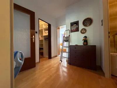 3-Zimmer-Wohnung mieten in Korneuburg – 76 m², € 870 – Bild 10 von 20