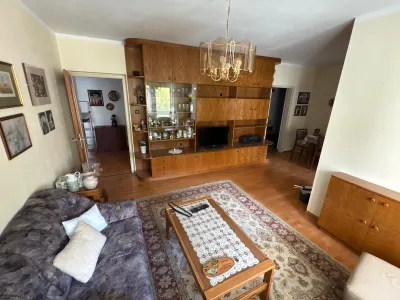 3-Zimmer-Wohnung mieten in Korneuburg – 76 m², € 870 – Bild 5 von 20