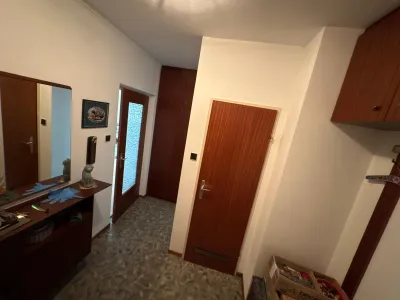 3-Zimmer-Wohnung mieten in Korneuburg – 76 m², € 870 – Bild 20 von 20