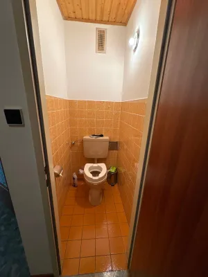 3-Zimmer-Wohnung mieten in Korneuburg – 76 m², € 870 – Bild 16 von 20