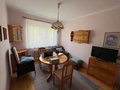3-Zimmer-Wohnung mieten in Korneuburg – 76 m², € 870 – Bild 13 von 20