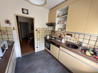 3-Zimmer-Wohnung mieten in Korneuburg – 76 m², € 870 – Bild 8 von 20
