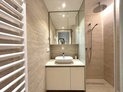 1-Zimmer-Wohnung kaufen in Wien – 38,7 m², € 679.000 – Bild 6 von 9