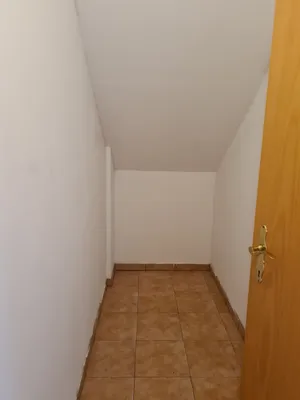 4-Zimmer-Wohnung mieten in Linz – 115 m², € 1.480 – Bild 13 von 16