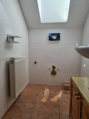 4-Zimmer-Wohnung mieten in Linz – 115 m², € 1.480 – Bild 14 von 16