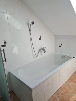 4-Zimmer-Wohnung mieten in Linz – 115 m², € 1.480 – Bild 11 von 16