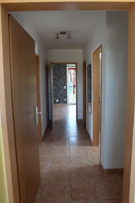 4-Zimmer-Wohnung mieten in Linz – 115 m², € 1.480 – Bild 4 von 16